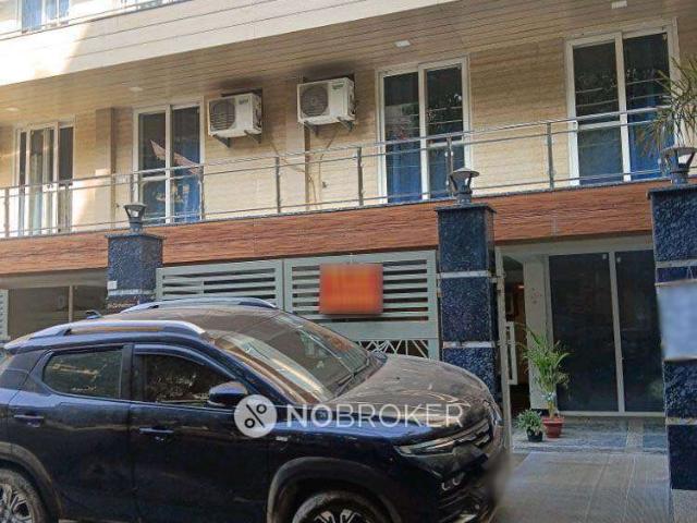 Flat for rent in Hariana