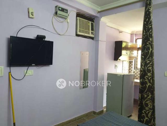 Flat for rent in C Block Sushant Lok 1, Gurugram