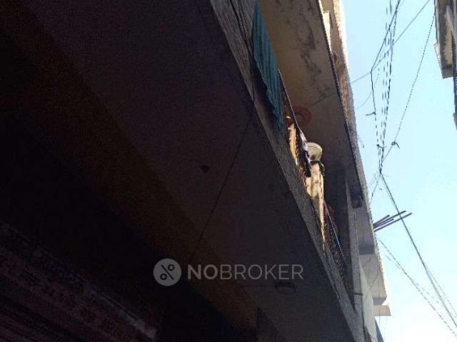 Flat for rent in Bahlolpur, Arunachal Pradesh