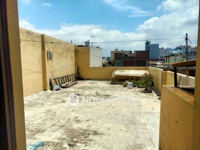 Flat for rent in Bahlolpur, Arunachal Pradesh