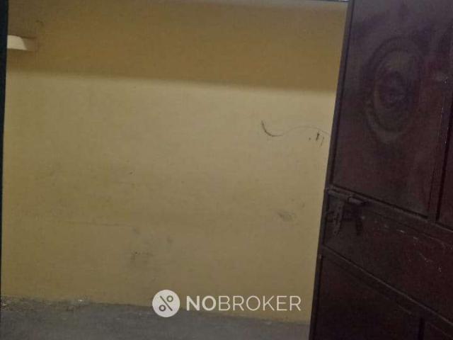 Flat for rent in Bahlolpur, Arunachal Pradesh