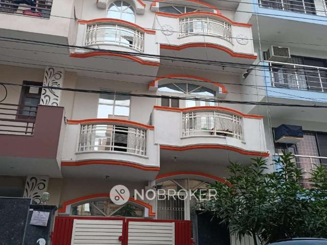 Flat for rent in Hariana