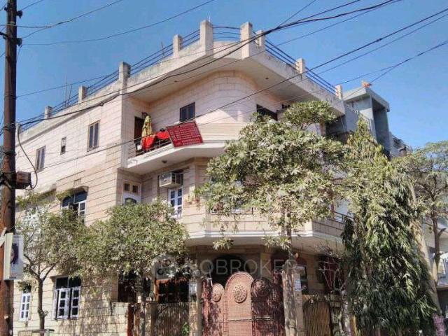 Flat for rent in Bahlolpur, Arunachal Pradesh