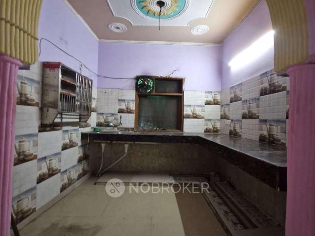 Flat for rent in Bahlolpur, Arunachal Pradesh