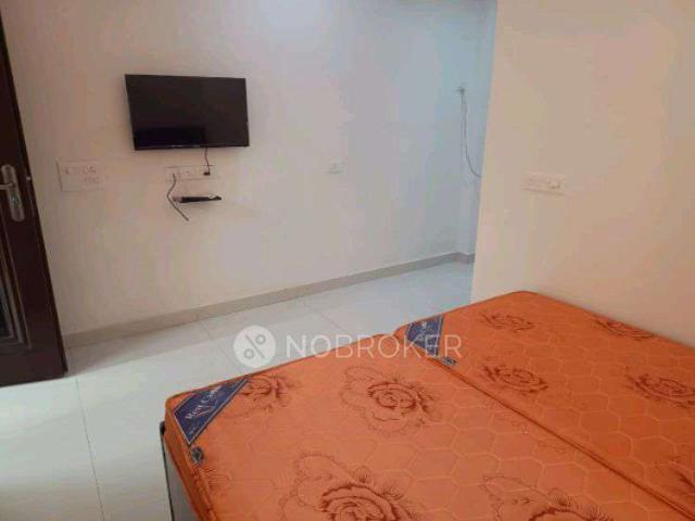 Flat for rent in Hariana