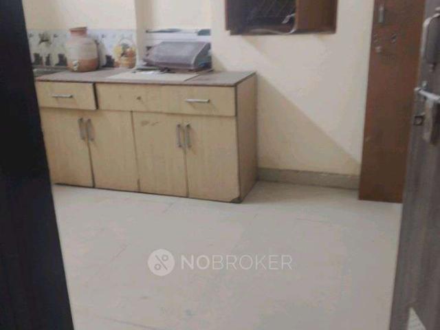 Flat for rent in Bahlolpur, Arunachal Pradesh