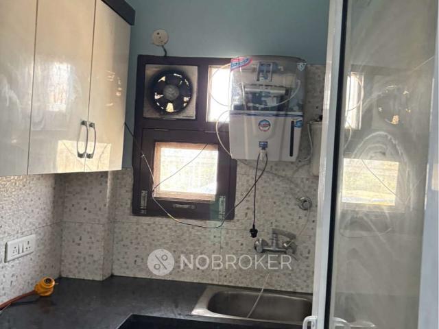 Flat for rent in Hariana