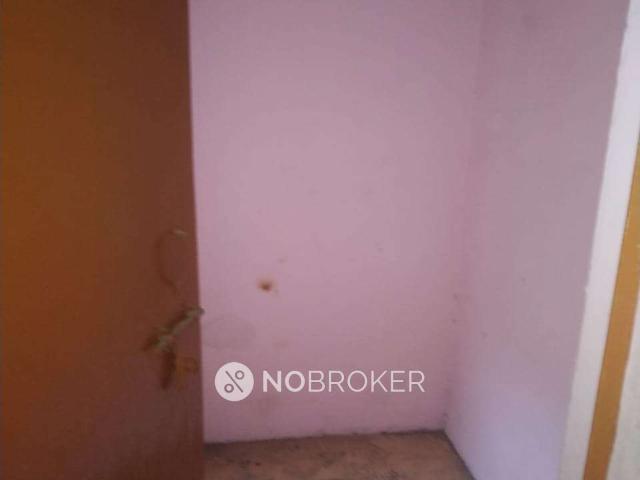 Flat for rent in Bahlolpur, Arunachal Pradesh
