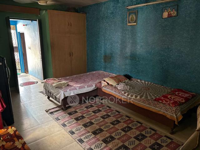 Flat for rent in Bahlolpur, Arunachal Pradesh