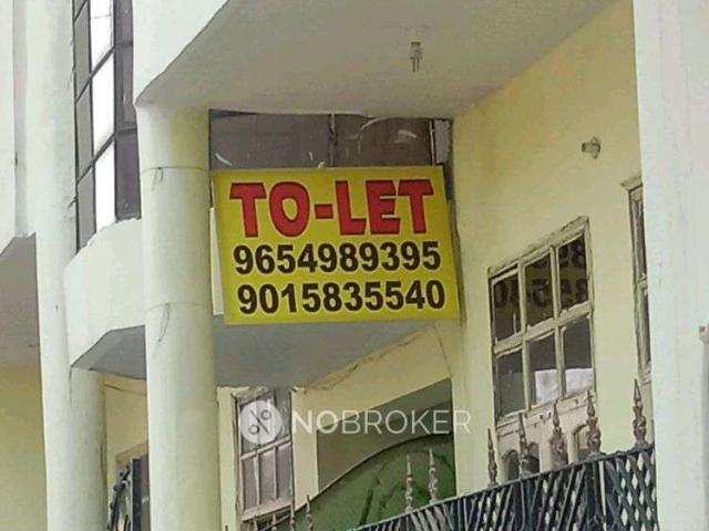 Flat for rent in Hariana