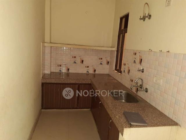 Flat for rent in Hariana