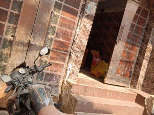 Flat for rent in Bahlolpur, Arunachal Pradesh