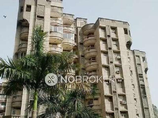 Flat for rent in Bahlolpur, Arunachal Pradesh