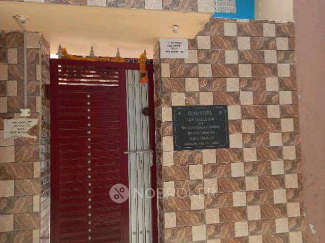 Flat for rent in Bahlolpur, Arunachal Pradesh