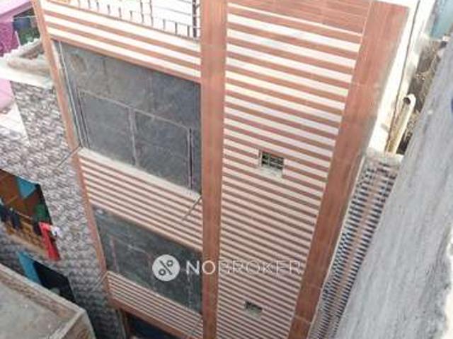 Flat for rent in Bahlolpur, Arunachal Pradesh