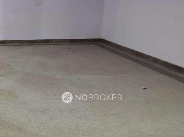 Flat for rent in Bahlolpur, Arunachal Pradesh