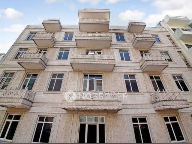Flat for rent in Bahlolpur, Arunachal Pradesh