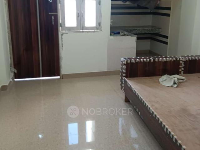 Flat for rent in Bahlolpur, Arunachal Pradesh