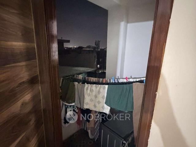 Flat for rent in Sector 7, Gurugram