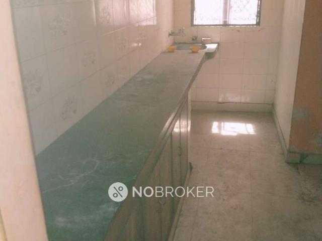 Flat for rent in Bahlolpur, Arunachal Pradesh