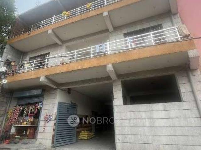 Flat for rent in Bahlolpur, Arunachal Pradesh