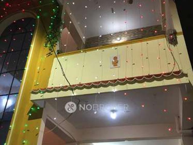 Flat for rent in Haidarabad, Telangana