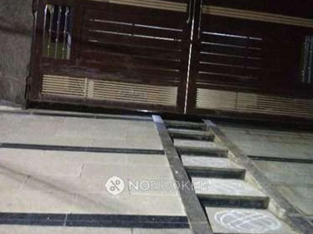 Flat for rent in Ranga Reddy, Haidarabad