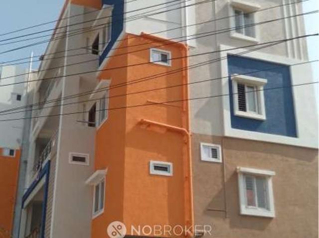 Flat for rent in Ranga Reddy, Haidarabad