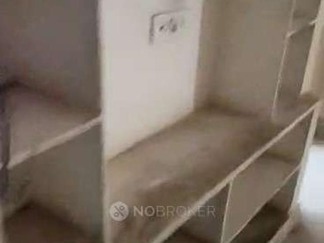 Flat for rent in Haidarabad, Telangana
