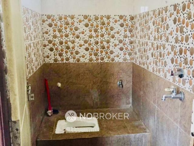 Flat for rent in Ranga Reddy, Shadnagar
