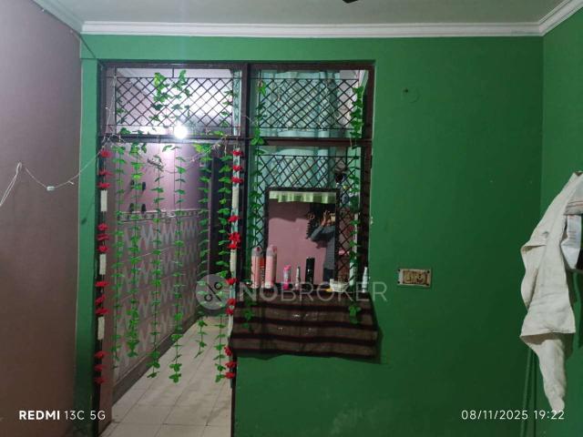 Flat for rent in Central Delhi, Deri