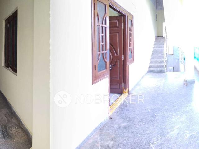 Flat for rent in Boiguda, Haidarabad