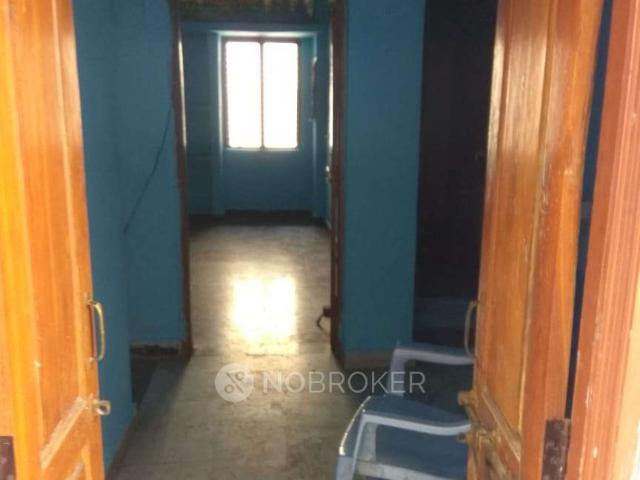 Flat for rent in Boiguda, Hyderabad