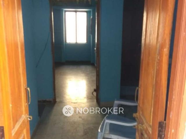 Flat for rent in Boiguda, Haidarabad