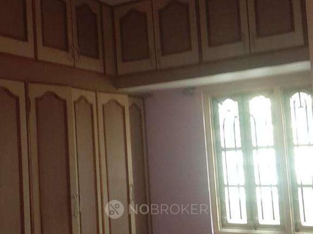 Flat for rent in Bangalore South, Cox Town - Bangalore