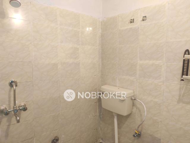 Flat for rent in Somajiguda, Haidarabad