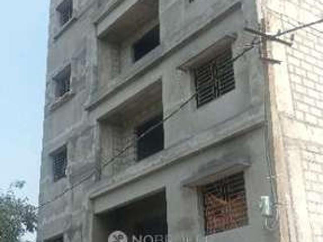 Flat for rent in Konanakunte, Bengaluru