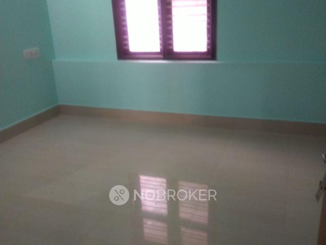 Flat for rent in Bangalore South, Cox Town - Bangalore