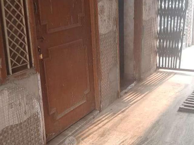 Flat for rent in Arunachal Pradesh