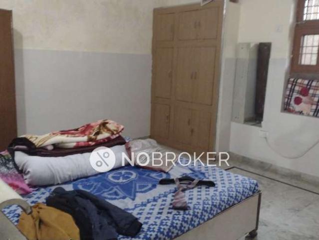 Flat for rent in Arunachal Pradesh