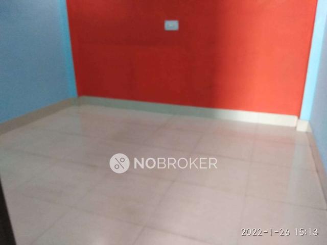 Flat for rent in Arunachal Pradesh