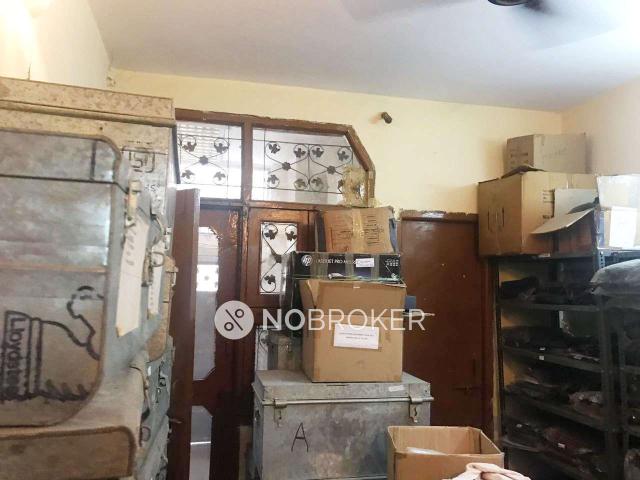 Flat for rent in Vasundhara - Delhi, Arunachal Pradesh