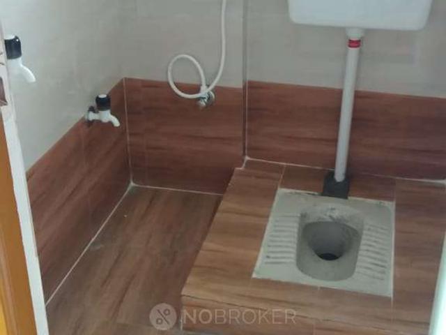 Flat for rent in Haidarabad, Telangana