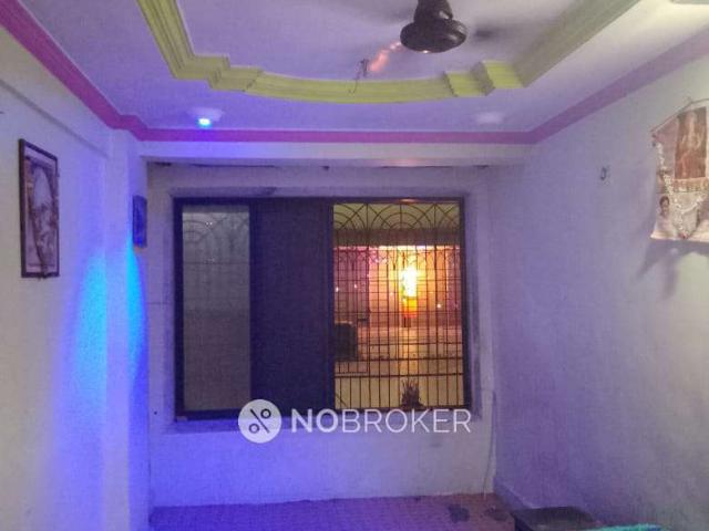 Flat for rent in Kalwa, National Capital Territory Of Delhi