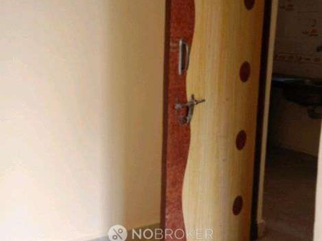Flat for rent in Thergaon, National Capital Territory Of Delhi