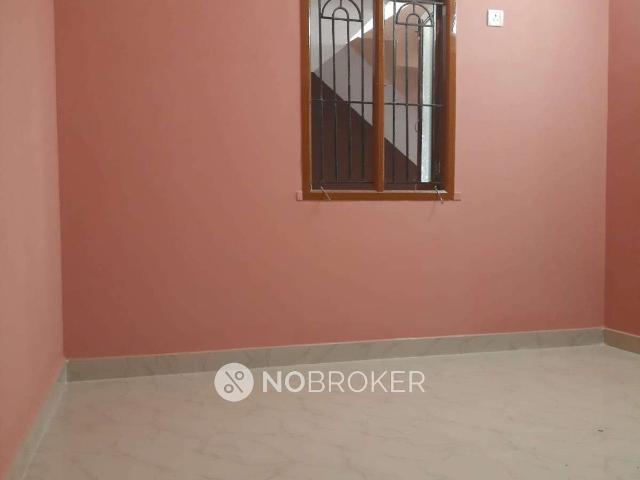 Flat for rent in Sholinganallur - Chennai, Tamil Nadu