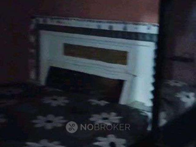 Flat for rent in West Delhi, Deri