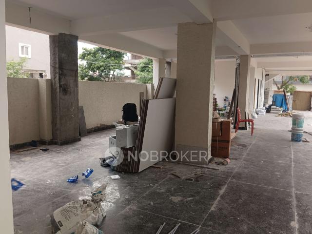 Flat for rent in Ranga Reddy, Haidarabad