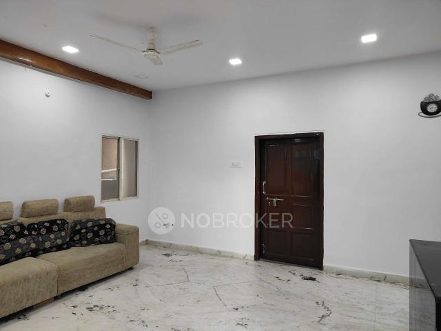 Flat for rent in Haidarabad, Telangana
