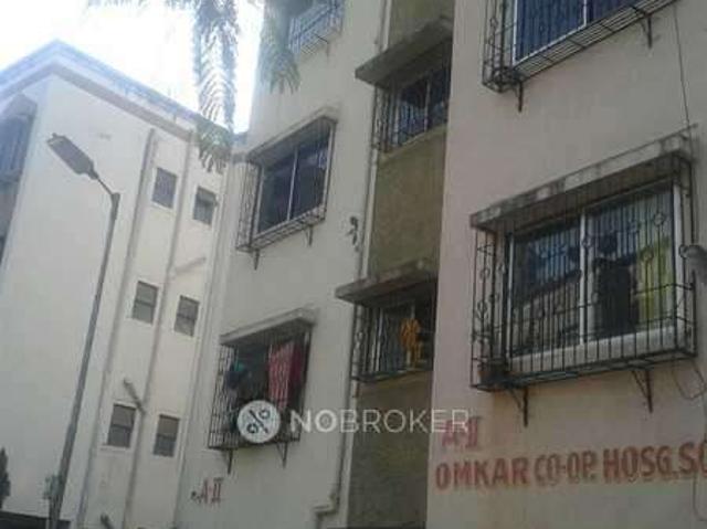 Flat for rent in Poona, National Capital Territory Of Delhi